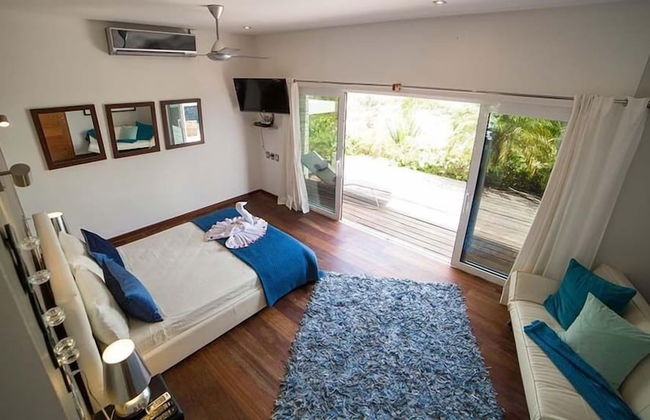 Villas Agua Dulce - Photo 18