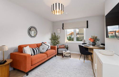 Paradykes House - Foto 12