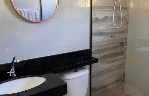 Rancho do Mar - Foto 18