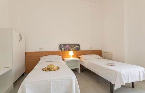 VILLA ISCHIA - Foto 55