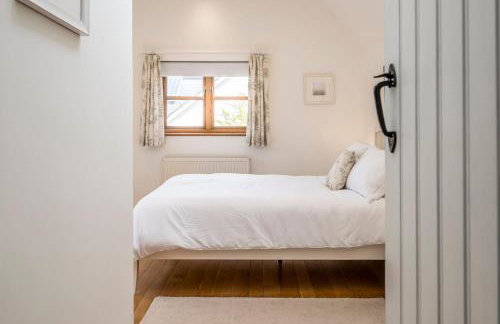 Hollybank Cottage, Ufford - Foto 28