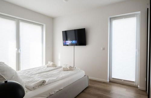 Apartments Lenuel - Foto 14