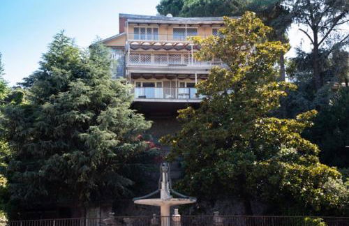 Villa Amalia Augusta - Foto 19