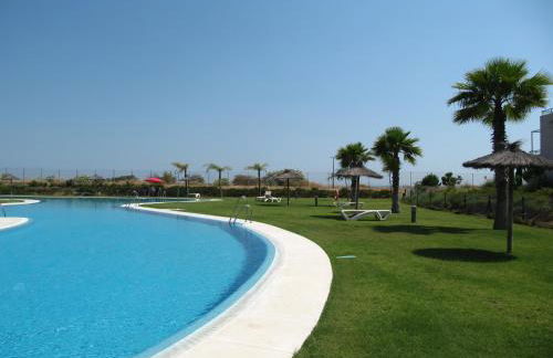 Life Apartments El Rompido - Foto 22