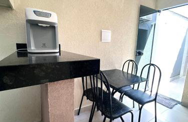 Residencial Davisis - Parada do Jalapão - Foto 116