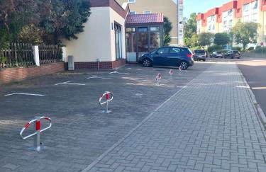 PensionLien - Foto 22