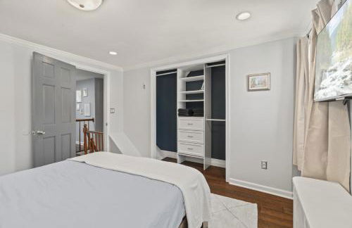 The Bella Vista Townhouse - Foto 8