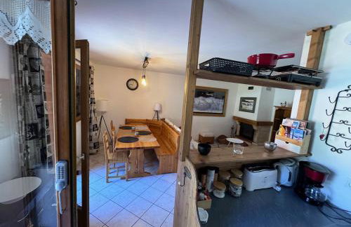 Apartment Petit Refuge - Photo 27