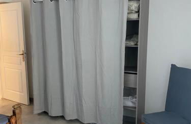 La Bergerie - Foto 18