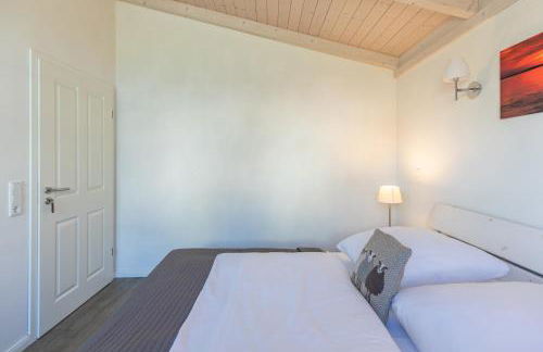 Ferienhaus Föhr - Foto 25