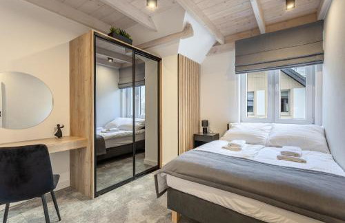 Mountain Spring - Foto 56