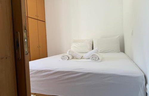 βίλα Ολγα - Photo 21