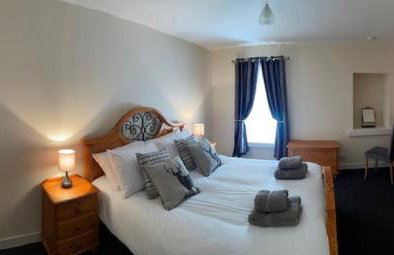 1-2 Dialknowe Holiday Cottage - Wanlockhead - Photo 4