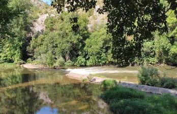 Gîte Ô Nature - Foto 52