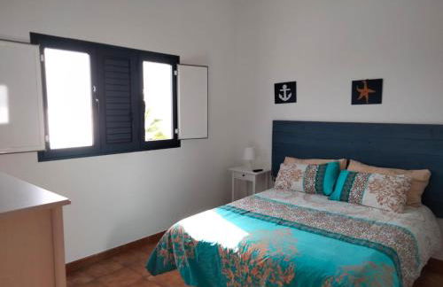 Casa Pichón la Piscina - Foto 14