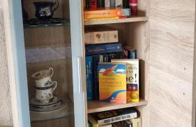 Altmarkblick - Foto 45