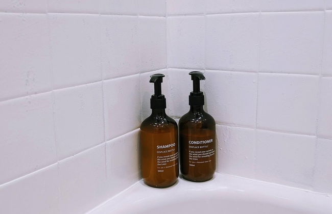 1303 Colony Dr Marietta - Full Home - Foto 37