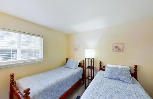 Perfect View - Foto 28