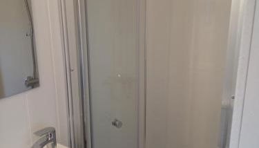 Yew Tree View Luxury Shepherd's Hut - Foto 2