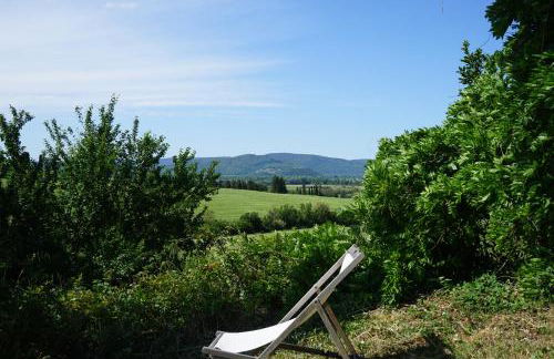 Fattoria Di Cavaglioni - Foto 49