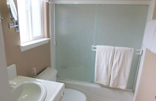 618 Airpark - Foto 9