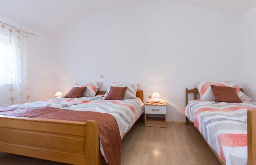 Apartman Ivona - Photo 21