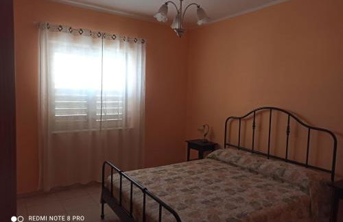 HANNIE's HOUSE - Foto 16