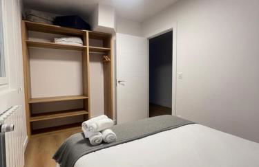 Estilo y Comodidad junto al Hospital y Central Bus - Foto 29