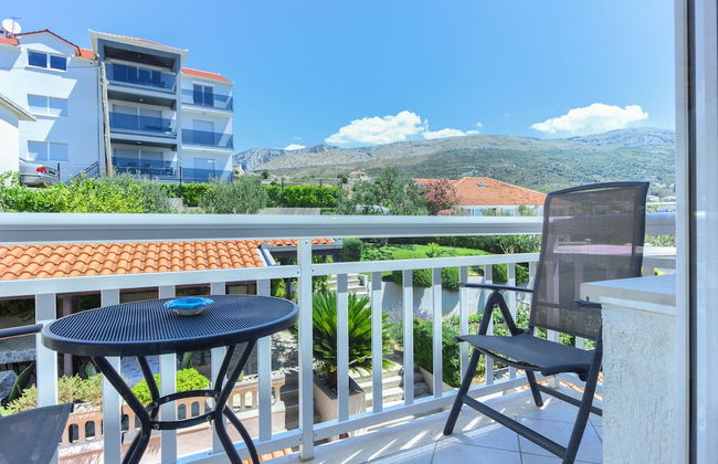 Stipe Residence - Photo 58