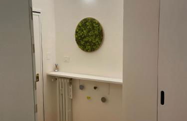 Quarenghi 32 - Photo 7