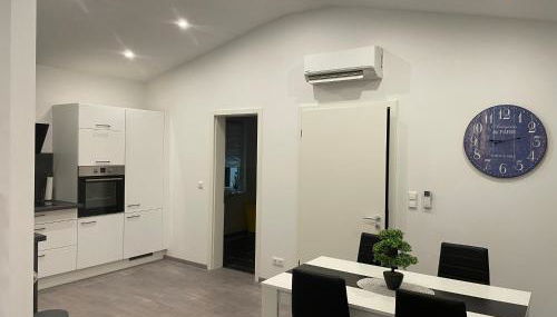 Bungalow Lange - Foto 4, pet friendly