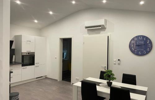 Bungalow Lange - Foto 4