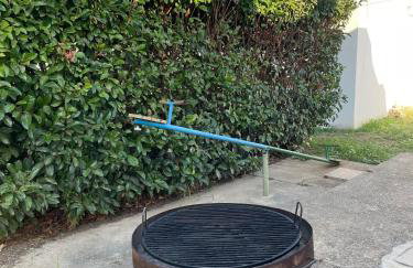 Casa Vacanze Reginotte - Foto 33