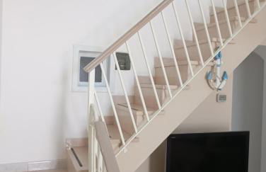 Junno Maison Doli' - Foto 24