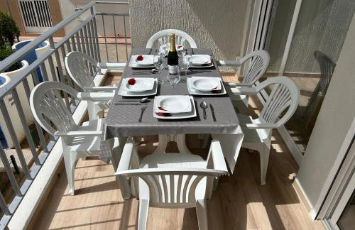 CARPE DIEM DAIMUS - Foto 7