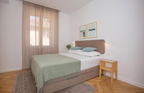 New Orange Boutique Apartment L - Foto 25