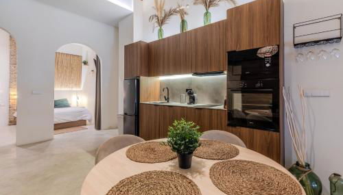 GREEN&FRESH Apartament - Photo 5