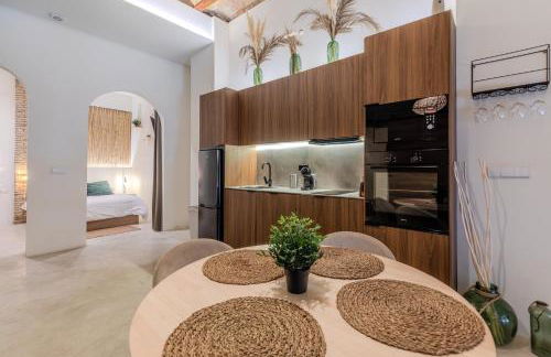 GREEN&FRESH Apartament - Photo 5