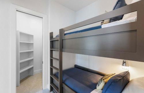 The 563 Villa with Concierge Services - Foto 32