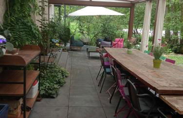 Gîte du ruisseau - Foto 8