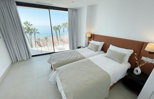 Apartamento LaViu 1Dormitorio - Foto 3