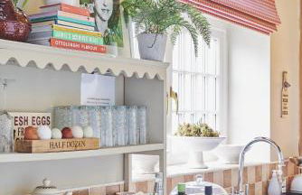 The Luxury Barn - Foto 35