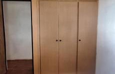 Casa do Ninho Verde II - Foto 10