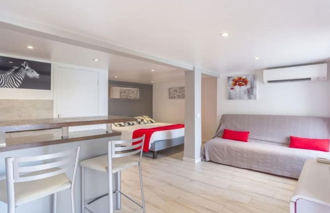 Lou Trelus - Foto 32