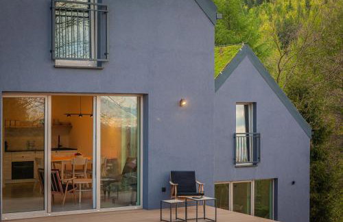 EKO ZAKĄTEK - Foto 16