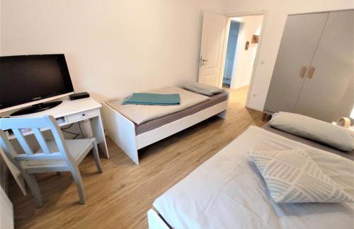 Strandmuschel - Foto 16