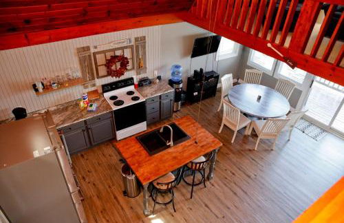 The Fish Inn - Foto 15