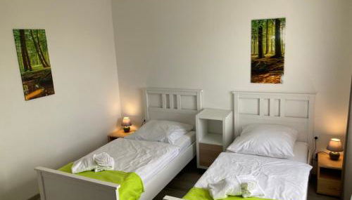 ZV38-Alter Weg-1 - Foto 4