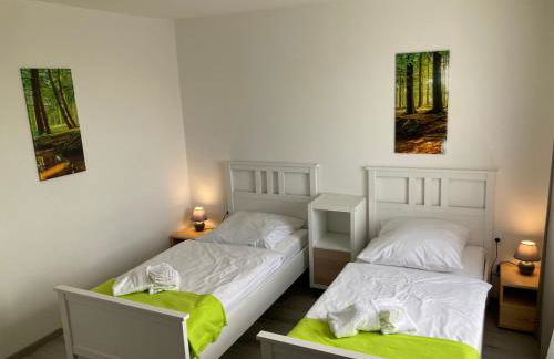 ZV38-Alter Weg-1 - Foto 4