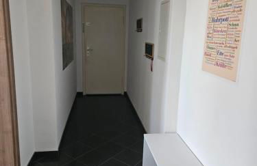 FeWo Ruhrpott - Foto 9